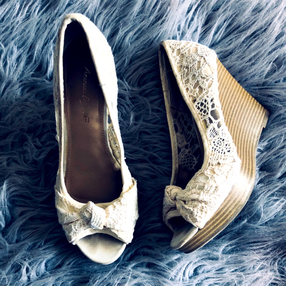 Women’s heels